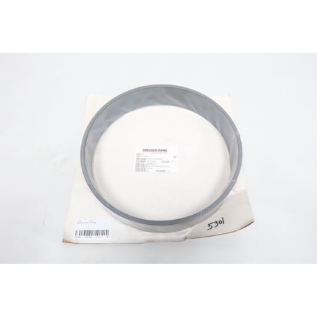 Dresser-Rand 10-1/2In Rider Ring W115186